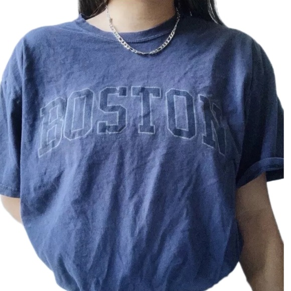 vintage tshirt lot - Picture 16 of 17